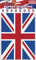 Unique Party 32 ft Kunststoff Best of British Union Jack Wimpelkette Flaggen