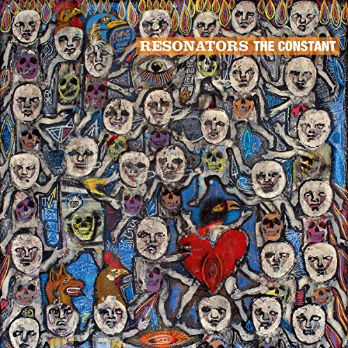 Wah Wah 45s (Groove Attack)