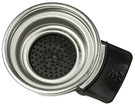Philips Support pour des doses de 2 Tasses HD5015/01-Filtre à café