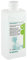 PRONTODERM Lösung 500 ml