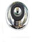Kohler 78250-CP Ersatzteil Wasserhahn Wasserspareinsatz