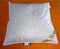 Betten Hofmann Baby Winter Daunenbett 80x80 cm Babydaunendecke, kuschelig warm, 250g Füllgewicht, Naturprodukt, waschbar