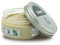 Collonil Shoe Cream - Cirage - Vert - Blanc, 50 ml EU
