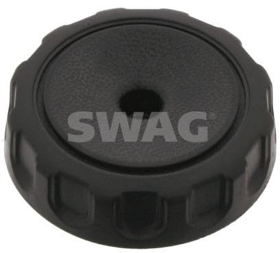 SWAG Drehknopf, Sitzlehnenverstellung 32915950