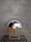 NEWROOM Tapete Dunkelgrau Putz Beton Uni Vliestapete Vlies moderne Design Optik Tapete Premium inkl. Tapezier Ratgeber