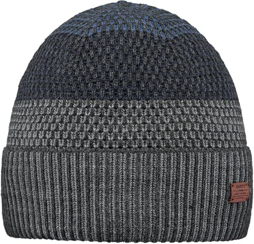 Barts Miguen Beanie Men