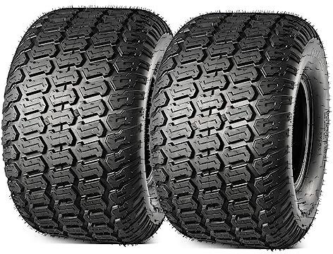 MaxAuto