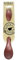 Kupilka Spork 225 Spork Red One Size