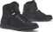 FORMA SWIFT Dry BLACK/BLACK 43