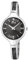 Lotus Montre pour Femme 18594/3 Bliss Boîtier en Acier Inoxydable Gris Bracelet en Acier Inoxydable Gris