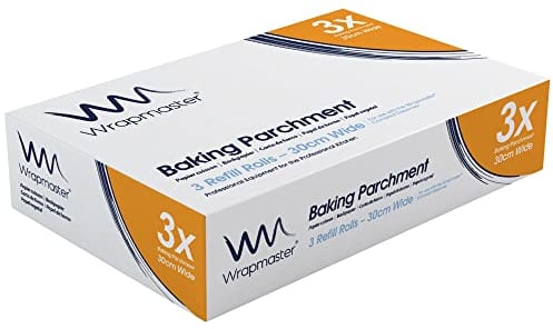 Parchment Refill 30cm x 35m 3pk