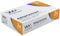 Parchment Refill 30cm x 35m 3pk