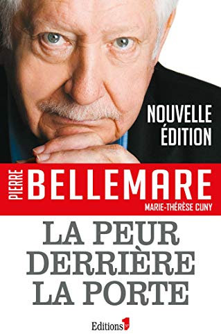 La peur derrière la porte