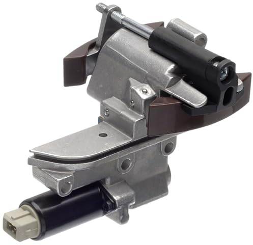 GATES Magnetventile Für Variable Ventilsteuerungen VVS236