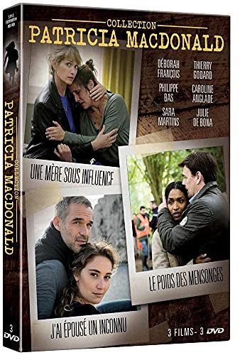 Elephant Films