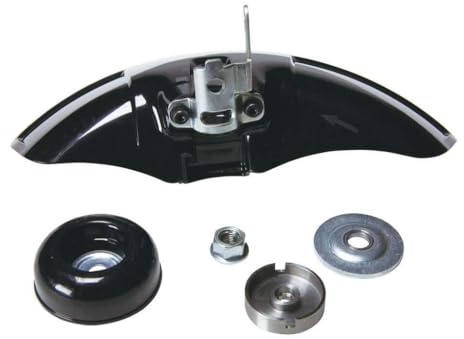 Makita 197294-7 Blade Protector Set DUR368A