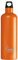 LAKEN Botella térmica acero inox. 18/8-0,75L - Naranja