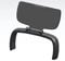 LZYDD Webcam Privacy Shutter Protects Lens Cap Hood Cover/Shell Case for Logitech C525 / B525 / C615 HD Laptop Webcam