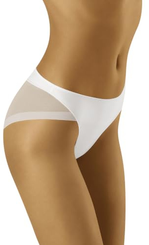 Wolbar Damen Slip WB315