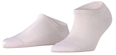 FALKE Damen Active Breeze Sneakersocken Lyocell atmungsaktiv
