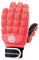 The Indian Maharadja Foam Full Hockeyhandschuhe (linke Hand) - S
