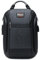FANDARE Zaino Ufficio Uomo Zaino PC Portatili Zaino Monospalla Zaino Professionale con porta di ricarica USB Blocco password TSA Zaino del college scuola Affari Zaino Lavoro Viaggio Zaini Nero