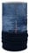 Buff® Polar Multifunktionstuch Navy Unisex Erwachsene