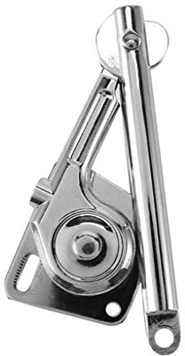 4 Stück pneumatische Strebenstopper auf Winkelstrebe, Hebestrebe, Küchenschrank, Türgriff, Box, Werkzeug, Scharnier, robust