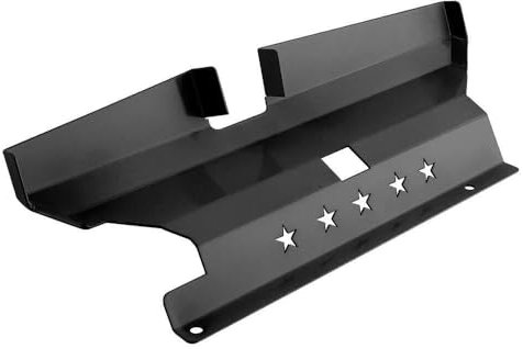 Tubo Di Aspirazione Per BMW 323i 325i 328i 330i M52 M54 E46 M3 1999 2000 2001 2002 2003 2004 2005 2006 2007 Presa D'aria Dinamica Filtro D'aria Ad Alte(Nero)
