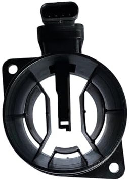 DZSTBUJIY Luftmassenmesser-MessgeräT 5WK98102 04L906461B Luftmassenmesser Maf Sensor Für VW Für Touran Für Polo Für T-Cross Für Golf VII 1,6 TDI Luftmassenmesser-Sensor