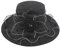 Uwdiohq Angebote des Tages Sale Wintermuetze Damen Baumwolle Wintermütze Herren Schwarz Bommelmuetze Junge Orange Strickmuetze Schwarz Bommelmuetze Damen Beige Meine Bestellungen Sale