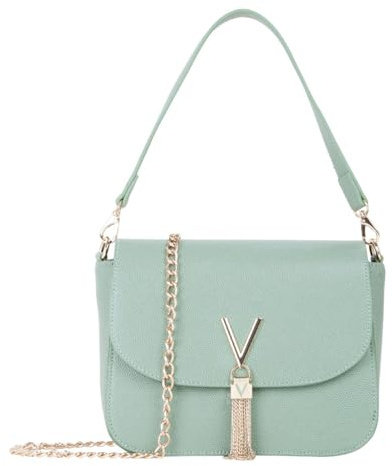 Valentino Divina HANDBAG