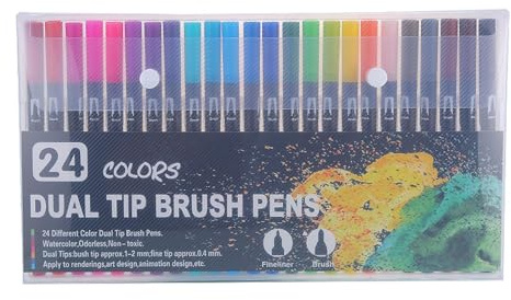 xowwyue Coloriage Magique pour Adultes | Cahier de Coloriage Éducatif pour - Livre de Peinture par Numéros pour Jeux Loisirs Créatifs Dessin Détente Maison École