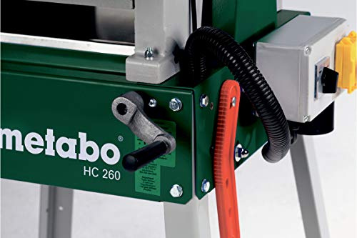 Metabo Wartungseinheit FRL-200 1/2 Zoll 2-Tlg, 901063850