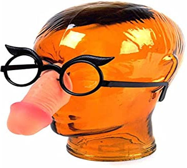 Out of the blue 4029811247790