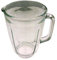 Kenwood - Bol Blender Verre 1,5L
