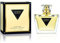GUESS Seductive par Guess Eau de toilette Spray 75 ml – Amc47380