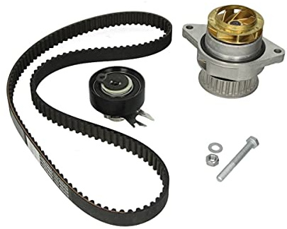 HEPU PK05401 Kühlung