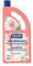 Nuncas Lava & Incera - Detergente Pavimenti - Rosa Tea - 1000ml
