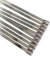 TR 10 Premium Stainless Steel Cable Ties SS304 - SS316, Stainless Steel With a Self Locking