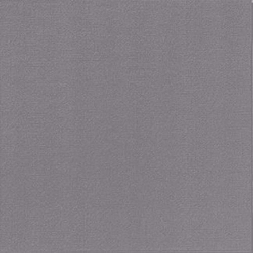 Duni Dunisoft Servietten granite grey / granit grau 40 x 40 cm 60 Stück