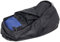 Travelsafe Flightback Housse de Protection pour Sac à Dos Taille L Noir
