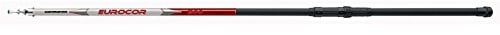 Cormoran - Bolo Tele Pole beringt 4tlg. 15-30g 4.00m