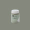 La Pajarita 104816 Pintura para Decoración y DIY, Chalk, 1, Gris Kioto