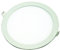 Downlight Led Circular Extraplano 18W (Blanco neutro 4000K)