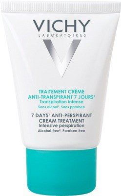 VICHY DEO Creme regulierend 30 ml
