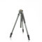 Vangard Alta Pro 2+ 263AT Trépied en Aluminium Noir