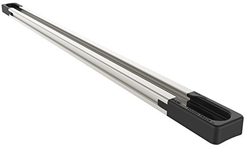 RAM Mount RAM-TRACK-EXA-13 kit de support - Kits de support