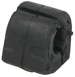 Sasic 2300051 Einstufung-Stange