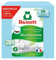 Rainett Lave Vaisselle Tout en 1 Ecologique 50 Tablettes - Lot de 2